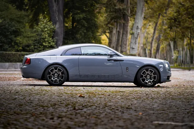 Stake 7 Casino Android/iOS App